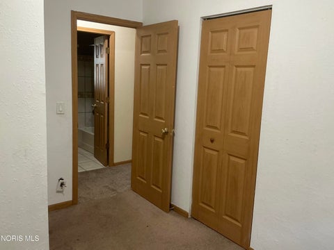 Tiny photo for 1737 Birdie Drive, Toledo, OH 43615 (MLS # 10013388)