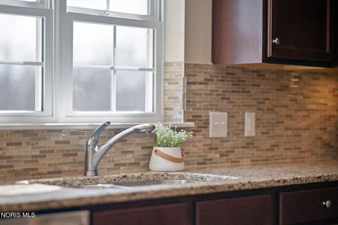 Tiny photo for 7836 N Woodbridge Road, Monclova, OH 43542 (MLS # 10005657)