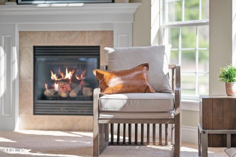 Tiny photo for 7836 N Woodbridge Road, Monclova, OH 43542 (MLS # 10005657)