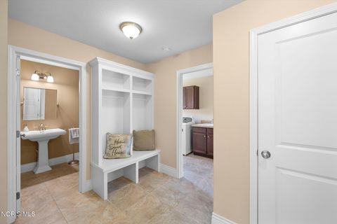 Tiny photo for 7836 N Woodbridge Road, Monclova, OH 43542 (MLS # 10005657)