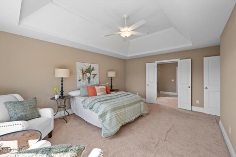 Tiny photo for 7836 N Woodbridge Road, Monclova, OH 43542 (MLS # 10005657)