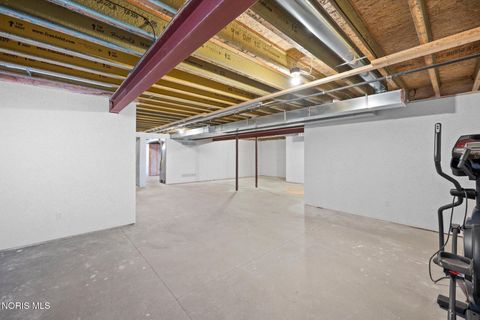 Tiny photo for 7836 N Woodbridge Road, Monclova, OH 43542 (MLS # 10005657)