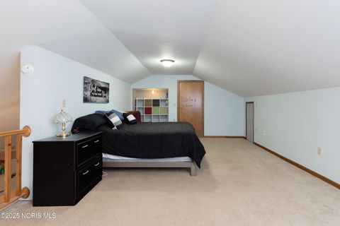 Tiny photo for 9940 Township Highway 18, Carey, OH 43316 (MLS # 10000240)