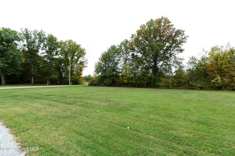Tiny photo for 9940 Township Highway 18, Carey, OH 43316 (MLS # 10000240)