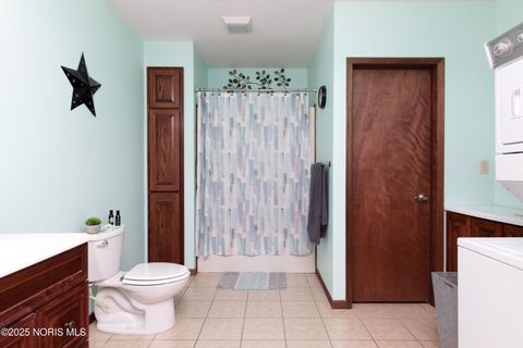 Tiny photo for 9940 Township Highway 18, Carey, OH 43316 (MLS # 10000240)
