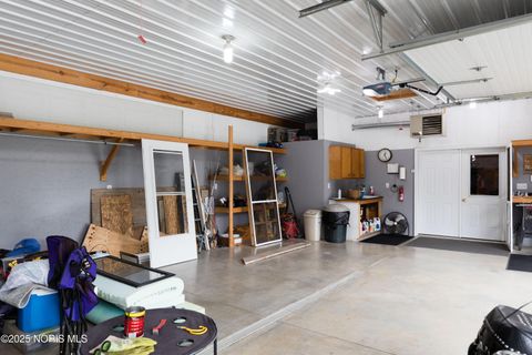 Tiny photo for 9940 Township Highway 18, Carey, OH 43316 (MLS # 10000240)