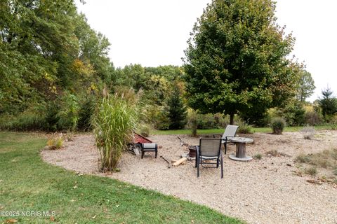Tiny photo for 9940 Township Highway 18, Carey, OH 43316 (MLS # 10000240)