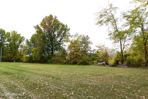 Tiny photo for 9940 Township Highway 18, Carey, OH 43316 (MLS # 10000240)