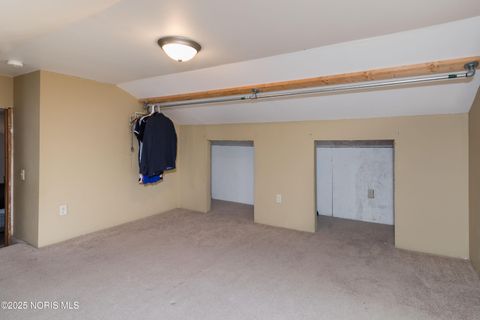 Tiny photo for 9940 Township Highway 18, Carey, OH 43316 (MLS # 10000240)