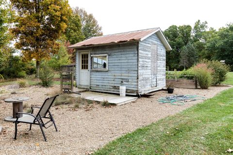 Tiny photo for 9940 Township Highway 18, Carey, OH 43316 (MLS # 10000240)