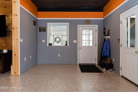 Tiny photo for 9940 Township Highway 18, Carey, OH 43316 (MLS # 10000240)