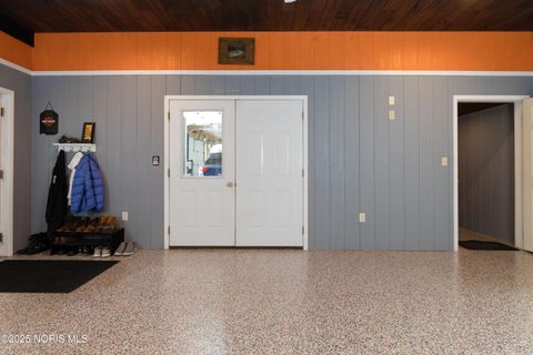 Tiny photo for 9940 Township Highway 18, Carey, OH 43316 (MLS # 10000240)