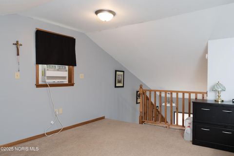 Tiny photo for 9940 Township Highway 18, Carey, OH 43316 (MLS # 10000240)