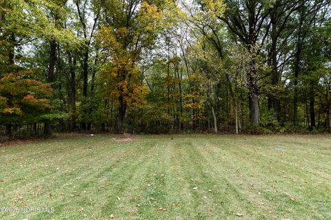 Tiny photo for 9940 Township Highway 18, Carey, OH 43316 (MLS # 10000240)