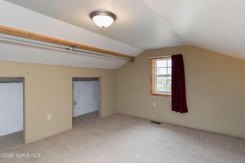 Tiny photo for 9940 Township Highway 18, Carey, OH 43316 (MLS # 10000240)