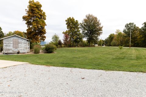 Tiny photo for 9940 Township Highway 18, Carey, OH 43316 (MLS # 10000240)