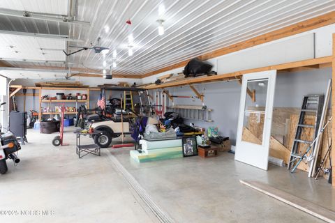 Tiny photo for 9940 Township Highway 18, Carey, OH 43316 (MLS # 10000240)