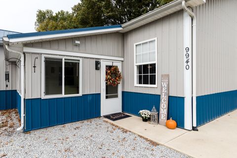Tiny photo for 9940 Township Highway 18, Carey, OH 43316 (MLS # 10000240)