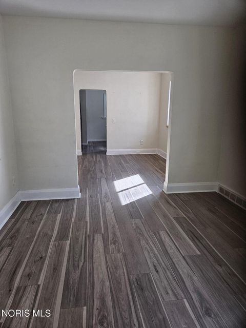 Tiny photo for 2021 Barrows Street, Toledo, OH 43613 (MLS # 10005455)