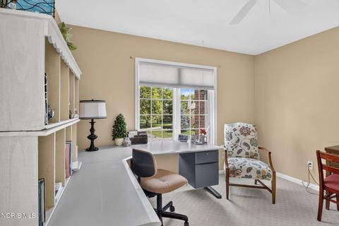 Tiny photo for 8957 Royal Oak Drive, Holland, OH 43528 (MLS # 10010163)
