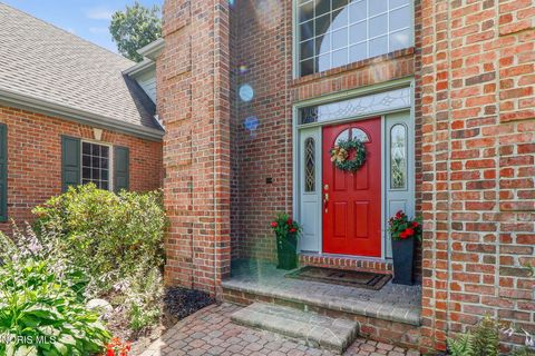 Tiny photo for 8957 Royal Oak Drive, Holland, OH 43528 (MLS # 10010163)