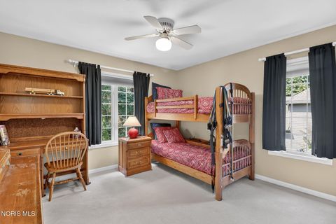 Tiny photo for 8957 Royal Oak Drive, Holland, OH 43528 (MLS # 10010163)