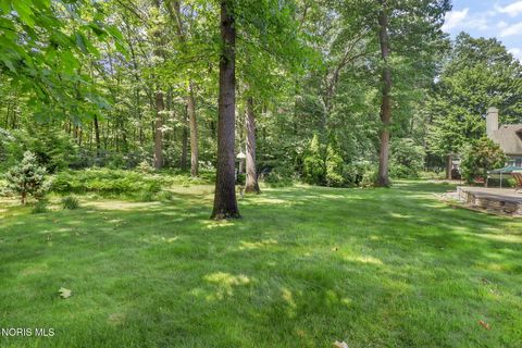 Tiny photo for 8957 Royal Oak Drive, Holland, OH 43528 (MLS # 10010163)
