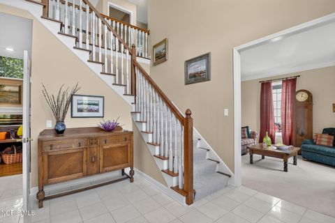 Tiny photo for 8957 Royal Oak Drive, Holland, OH 43528 (MLS # 10010163)