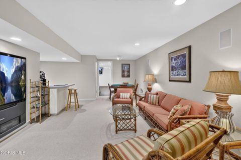 Tiny photo for 8957 Royal Oak Drive, Holland, OH 43528 (MLS # 10010163)