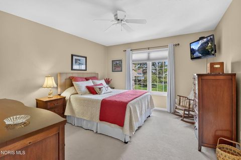 Tiny photo for 8957 Royal Oak Drive, Holland, OH 43528 (MLS # 10010163)