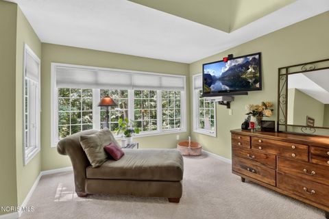Tiny photo for 8957 Royal Oak Drive, Holland, OH 43528 (MLS # 10010163)