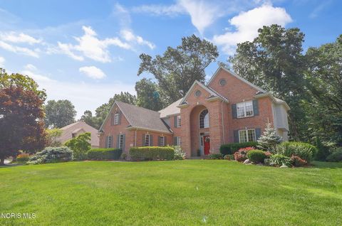 Photo of 8957 Royal Oak Drive, Holland, OH 43528 (MLS # 10010163)