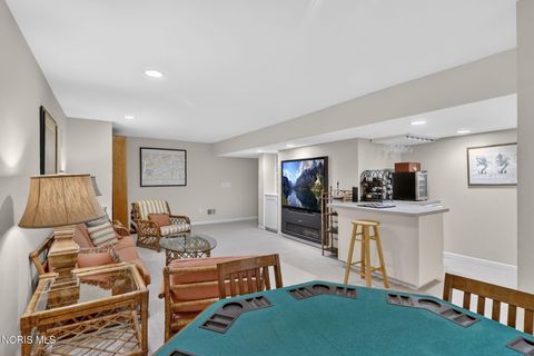 Tiny photo for 8957 Royal Oak Drive, Holland, OH 43528 (MLS # 10010163)