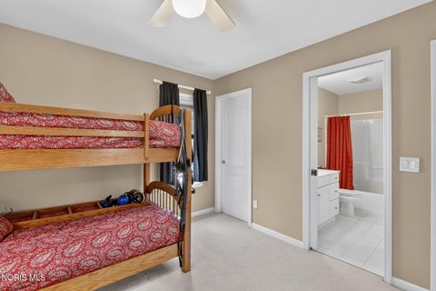 Tiny photo for 8957 Royal Oak Drive, Holland, OH 43528 (MLS # 10010163)