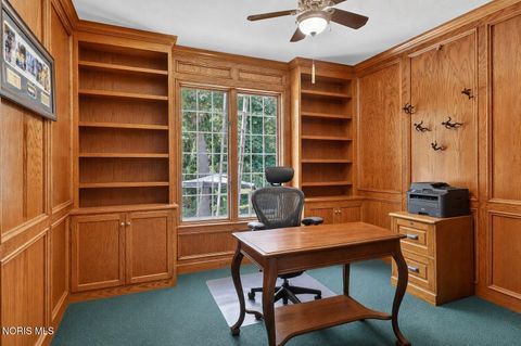 Tiny photo for 8957 Royal Oak Drive, Holland, OH 43528 (MLS # 10010163)