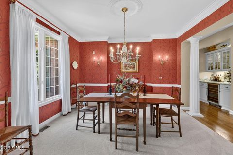 Tiny photo for 8957 Royal Oak Drive, Holland, OH 43528 (MLS # 10010163)
