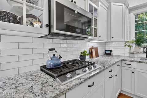 Tiny photo for 8957 Royal Oak Drive, Holland, OH 43528 (MLS # 10010163)