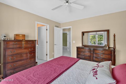 Tiny photo for 8957 Royal Oak Drive, Holland, OH 43528 (MLS # 10010163)