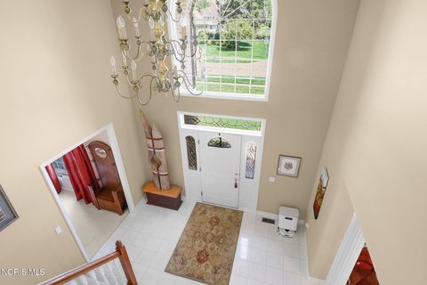 Tiny photo for 8957 Royal Oak Drive, Holland, OH 43528 (MLS # 10010163)
