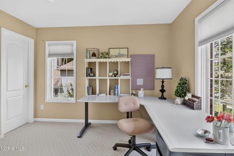 Tiny photo for 8957 Royal Oak Drive, Holland, OH 43528 (MLS # 10010163)