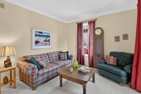 Tiny photo for 8957 Royal Oak Drive, Holland, OH 43528 (MLS # 10010163)