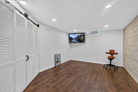 Tiny photo for 8957 Royal Oak Drive, Holland, OH 43528 (MLS # 10010163)