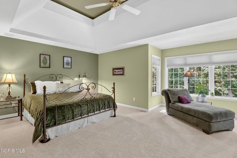 Tiny photo for 8957 Royal Oak Drive, Holland, OH 43528 (MLS # 10010163)