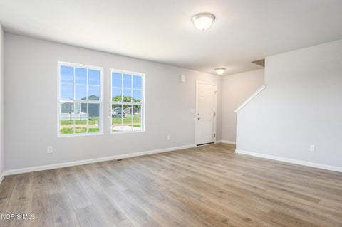 Tiny photo for 1054 Seneca Drive, Wauseon, OH 43567 (MLS # 10007369)