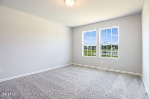 Tiny photo for 1054 Seneca Drive, Wauseon, OH 43567 (MLS # 10007369)