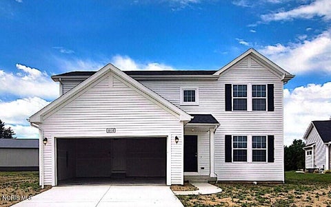 Photo for 1054 Seneca Drive