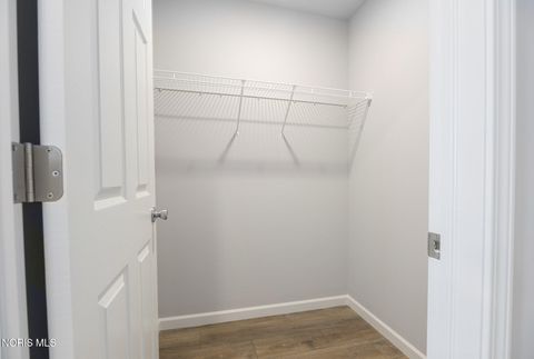 Tiny photo for 1054 Seneca Drive, Wauseon, OH 43567 (MLS # 10007369)