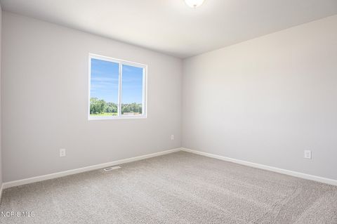 Tiny photo for 1054 Seneca Drive, Wauseon, OH 43567 (MLS # 10007369)