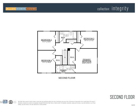 Tiny photo for 1054 Seneca Drive, Wauseon, OH 43567 (MLS # 10007369)