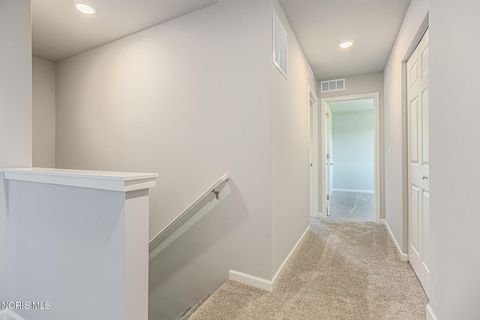 Tiny photo for 1054 Seneca Drive, Wauseon, OH 43567 (MLS # 10007369)